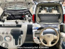 Used 2013 AT nissan otti DBA-H92W Image[6]