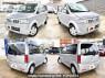 Used 2013 AT nissan otti DBA-H92W Image[8]