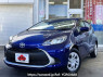 Used 2024 AT toyota aqua 6AA-MXPK11 Image[0]