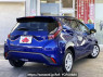 Used 2024 AT toyota aqua 6AA-MXPK11 Image[2]