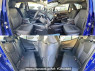 Used 2024 AT toyota aqua 6AA-MXPK11 Image[5]