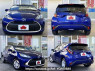 Used 2024 AT toyota aqua 6AA-MXPK11 Image[9]