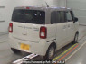 Used 2025 AT suzuki wagon-r-smile MX91S Image[1]