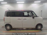 Used 2025 AT suzuki wagon-r-smile MX91S Image[2]
