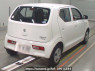 Used 2020 AT suzuki alto HA36S Image[1]
