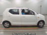 Used 2020 AT suzuki alto HA36S Image[2]