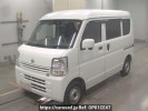 Nissan NV100 Clipper DR17V