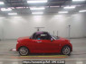 Used 2015 AT daihatsu copen LA400K Image[2]