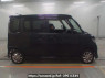 Used 2013 AT suzuki palette-sw MK21S Image[2]