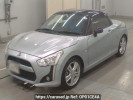 Daihatsu Copen LA400K