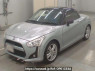 Used 2015 AT daihatsu copen LA400K Image[0]