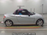Used 2015 AT daihatsu copen LA400K Image[2]