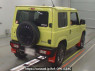 Used 2019 MT suzuki jimny JB64W Image[1]