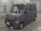 Honda N-Van+Style JJ2
