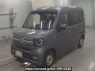 Used 2020 AT honda n-van-style JJ2 Image[0]