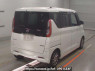 Used 2023 AT nissan roox B44A Image[1]