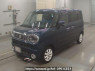 Used 2021 AT suzuki wagon-r-smile MX91S Image[0]
