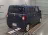 Used 2021 AT suzuki wagon-r-smile MX91S Image[1]