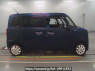 Used 2021 AT suzuki wagon-r-smile MX91S Image[2]
