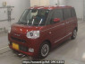 Used 2024 AT daihatsu move-canbus LA850S Image[0]