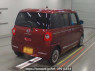 Used 2024 AT daihatsu move-canbus LA850S Image[1]