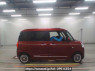 Used 2024 AT daihatsu move-canbus LA850S Image[2]