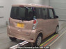 Used 2014 AT nissan dayz-roox B21A Image[1]