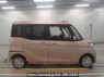 Used 2014 AT nissan dayz-roox B21A Image[2]