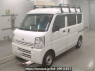 Used 2021 AT nissan nv100-clipper DR17V Image[0]