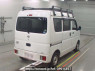 Used 2021 AT nissan nv100-clipper DR17V Image[1]
