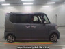 Used 2017 AT honda n-box-plus-custom JF1 Image[2]