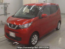 Nissan DAYZ B43W