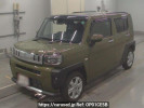 Daihatsu TAFT LA900S