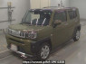 Used 2024 AT daihatsu taft LA900S Image[0]