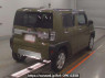 Used 2024 AT daihatsu taft LA900S Image[1]