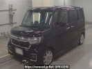 Honda N-BOX CUSTOM JF3