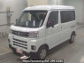 Used 2025 AT daihatsu atrai S700V Image[0]
