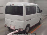 Used 2025 AT daihatsu atrai S700V Image[1]