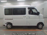 Used 2025 AT daihatsu atrai S700V Image[2]