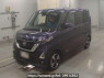 Used 2020 AT nissan roox B45A Image[0]