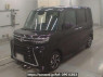 Used 2024 AT daihatsu tanto-custom LA650S Image[0]