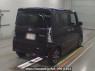 Used 2024 AT daihatsu tanto-custom LA650S Image[1]