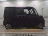 Used 2024 AT daihatsu tanto-custom LA650S Image[2]