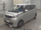 Nissan DAYZ B43W