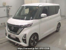 Nissan Roox B44A