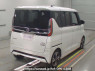 Used 2022 AT nissan roox B44A Image[1]