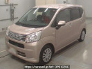 Daihatsu Move LA150S