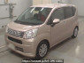 Used 2019 AT daihatsu move LA150S Image[0]