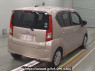Used 2019 AT daihatsu move LA150S Image[1]