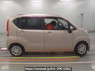Used 2019 AT daihatsu move LA150S Image[2]